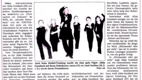 Das-Portrait-vom-TV-zum-Tierschutz-2012