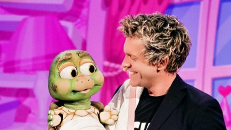 IFL_ 04 Bildrechte Michael Zargarinejad-2