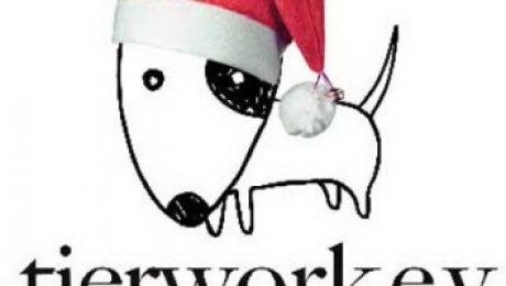 tiwo-Weihnachtskopf-web