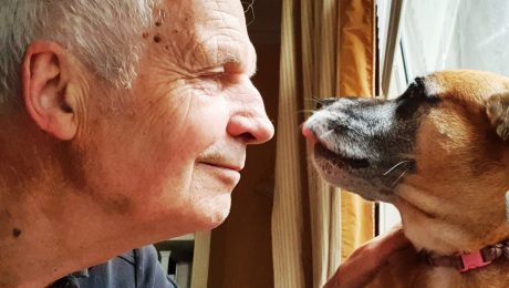 Ginger+Bu. – Kopie