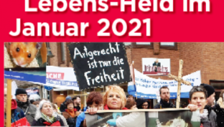 Auschnitt-F.-Uhr-1-groß