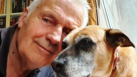 Ginger + Bu.3 – Kopie