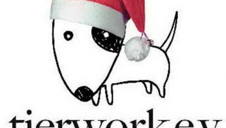 tiwo-Weihnachtskopf-groß