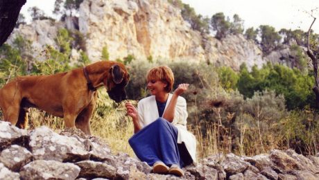 2011-08-26 07-44-17_0069