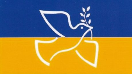 Fiedenstaube-Flagge-2