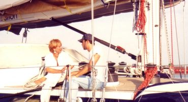 2011-08-25 16-49-57_0011