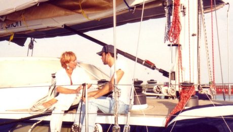 2011-08-25 16-49-57_0011