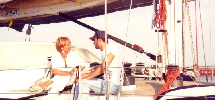 2011-08-25 16-49-57_0011