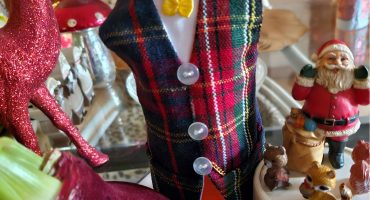 A. 20251211_152743 – Kopie