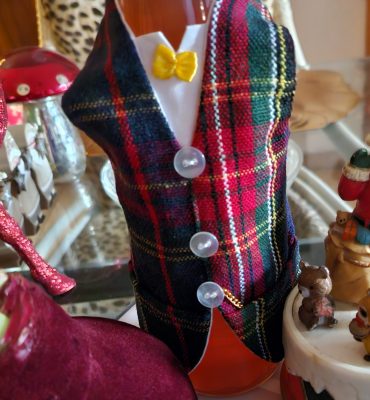 A. 20251211_152743 – Kopie