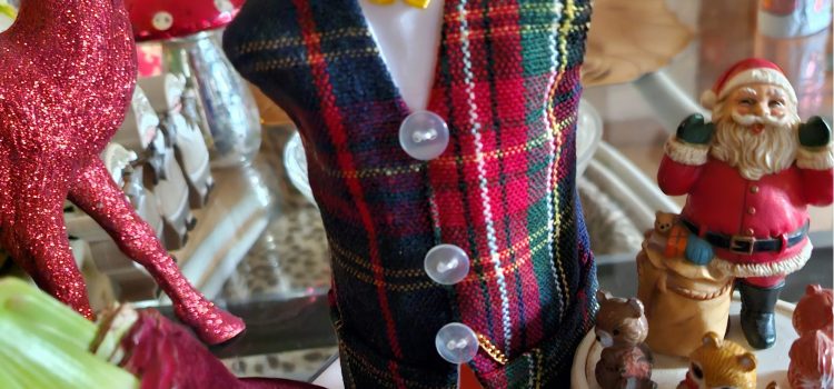 A. 20251211_152743 – Kopie