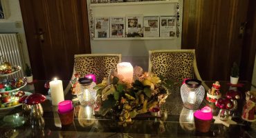 Beitragsbild Alternative 2