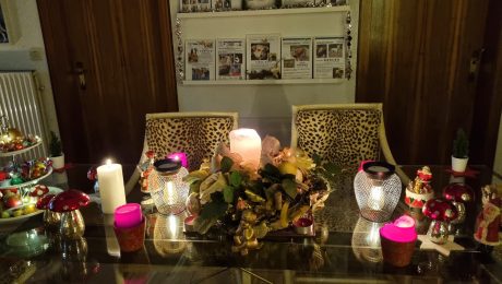 Beitragsbild Alternative 2