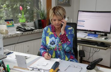 © marion schröder 1443