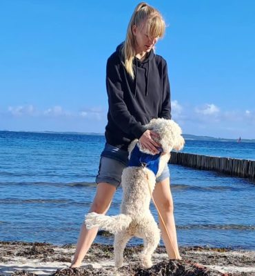 Ostsee-Urlaub -20261005